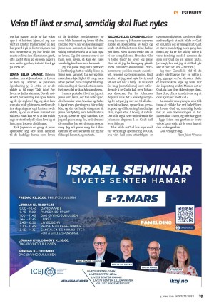 dagen_ks-20210305_000_00_00_029.pdf