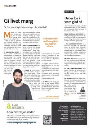 dagen_ks-20210305_000_00_00_032.pdf