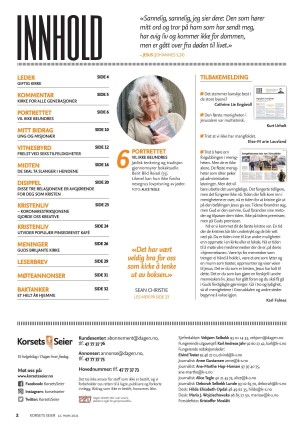 dagen_ks-20210312_000_00_00_002.pdf