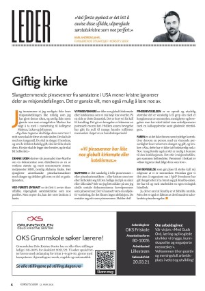 dagen_ks-20210312_000_00_00_004.pdf