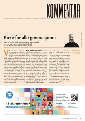 dagen_ks-20210312_000_00_00_005.pdf