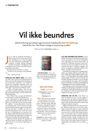 dagen_ks-20210312_000_00_00_006.pdf