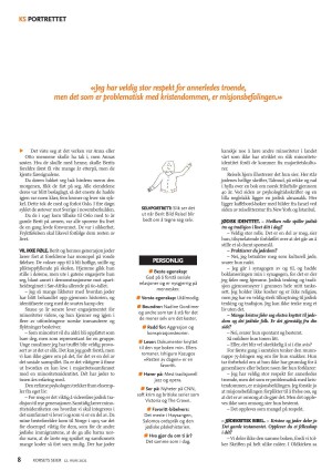 dagen_ks-20210312_000_00_00_008.pdf