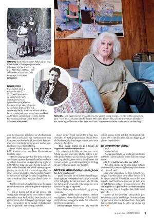 dagen_ks-20210312_000_00_00_009.pdf