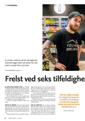 dagen_ks-20210312_000_00_00_012.pdf