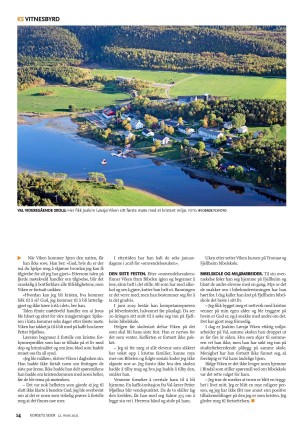 dagen_ks-20210312_000_00_00_014.pdf