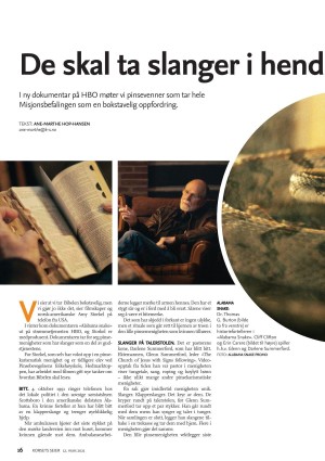 dagen_ks-20210312_000_00_00_016.pdf