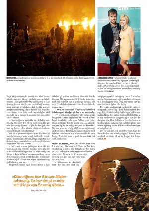 dagen_ks-20210312_000_00_00_019.pdf