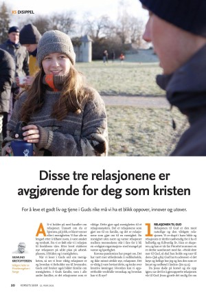 dagen_ks-20210312_000_00_00_020.pdf