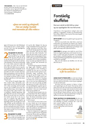 dagen_ks-20210312_000_00_00_021.pdf