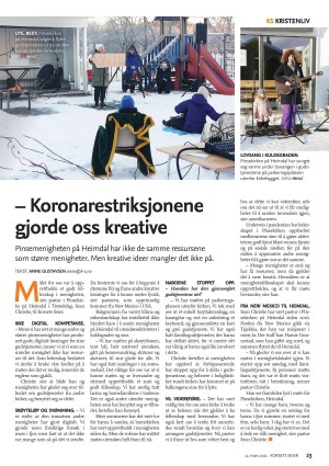 dagen_ks-20210312_000_00_00_023.pdf