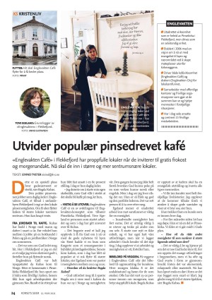 dagen_ks-20210312_000_00_00_024.pdf