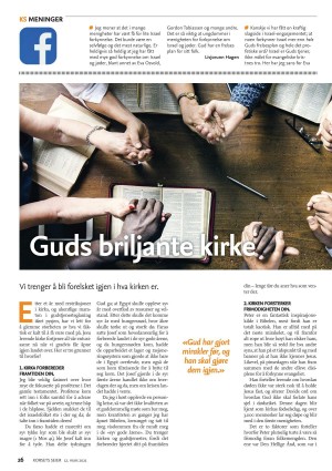 dagen_ks-20210312_000_00_00_026.pdf