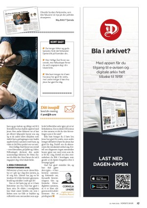 dagen_ks-20210312_000_00_00_027.pdf