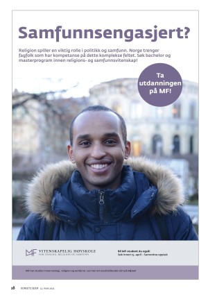 dagen_ks-20210312_000_00_00_028.pdf