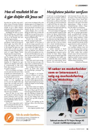 dagen_ks-20210312_000_00_00_029.pdf