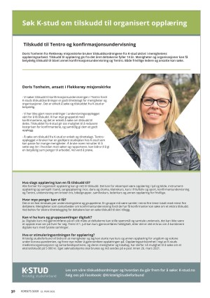 dagen_ks-20210312_000_00_00_030.pdf