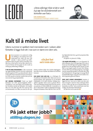 dagen_ks-20210319_000_00_00_004.pdf