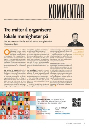 dagen_ks-20210319_000_00_00_005.pdf