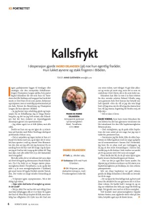 dagen_ks-20210319_000_00_00_006.pdf