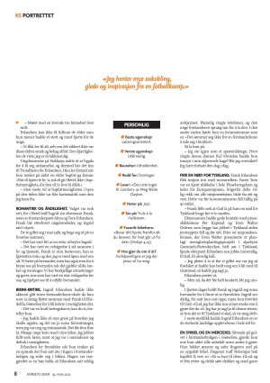 dagen_ks-20210319_000_00_00_008.pdf