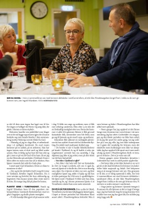dagen_ks-20210319_000_00_00_009.pdf