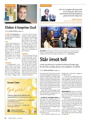 dagen_ks-20210319_000_00_00_010.pdf
