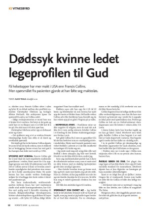 dagen_ks-20210319_000_00_00_012.pdf