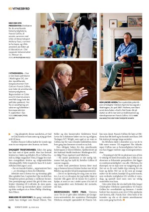 dagen_ks-20210319_000_00_00_014.pdf