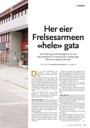 dagen_ks-20210319_000_00_00_017.pdf