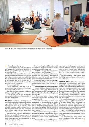 dagen_ks-20210319_000_00_00_018.pdf