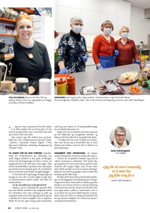 dagen_ks-20210319_000_00_00_020.pdf