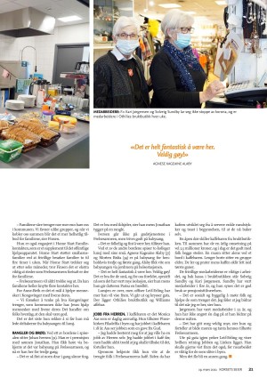 dagen_ks-20210319_000_00_00_021.pdf