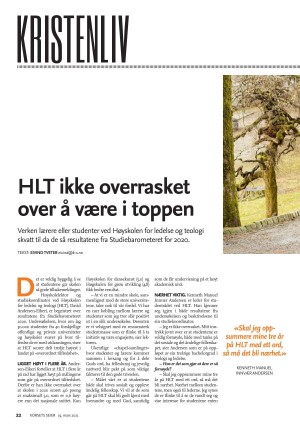 dagen_ks-20210319_000_00_00_022.pdf