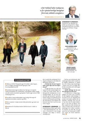 dagen_ks-20210319_000_00_00_023.pdf