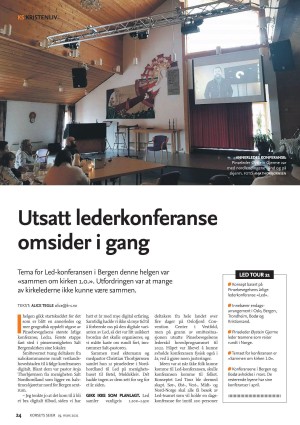 dagen_ks-20210319_000_00_00_024.pdf