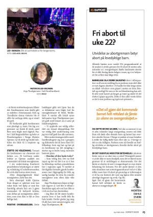 dagen_ks-20210319_000_00_00_025.pdf