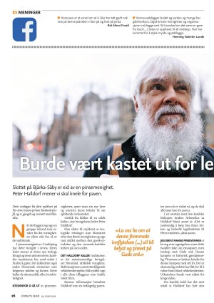 dagen_ks-20210319_000_00_00_026.pdf