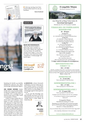 dagen_ks-20210319_000_00_00_027.pdf