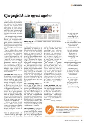 dagen_ks-20210319_000_00_00_029.pdf