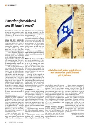 dagen_ks-20210319_000_00_00_030.pdf