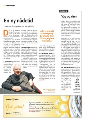 dagen_ks-20210319_000_00_00_032.pdf