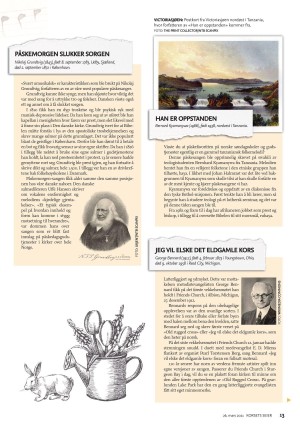 dagen_ks-20210326_000_00_00_013.pdf