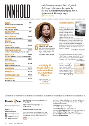 dagen_ks-20210409_000_00_00_002.pdf