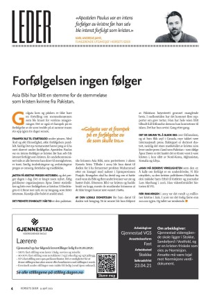 dagen_ks-20210409_000_00_00_004.pdf