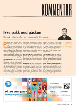 dagen_ks-20210409_000_00_00_005.pdf