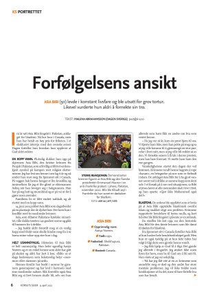 dagen_ks-20210409_000_00_00_006.pdf