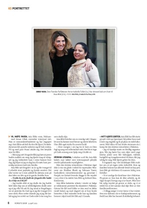 dagen_ks-20210409_000_00_00_008.pdf