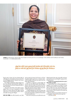 dagen_ks-20210409_000_00_00_009.pdf