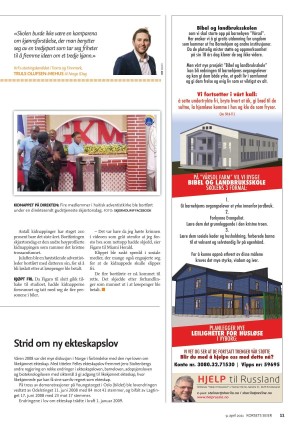 dagen_ks-20210409_000_00_00_011.pdf
